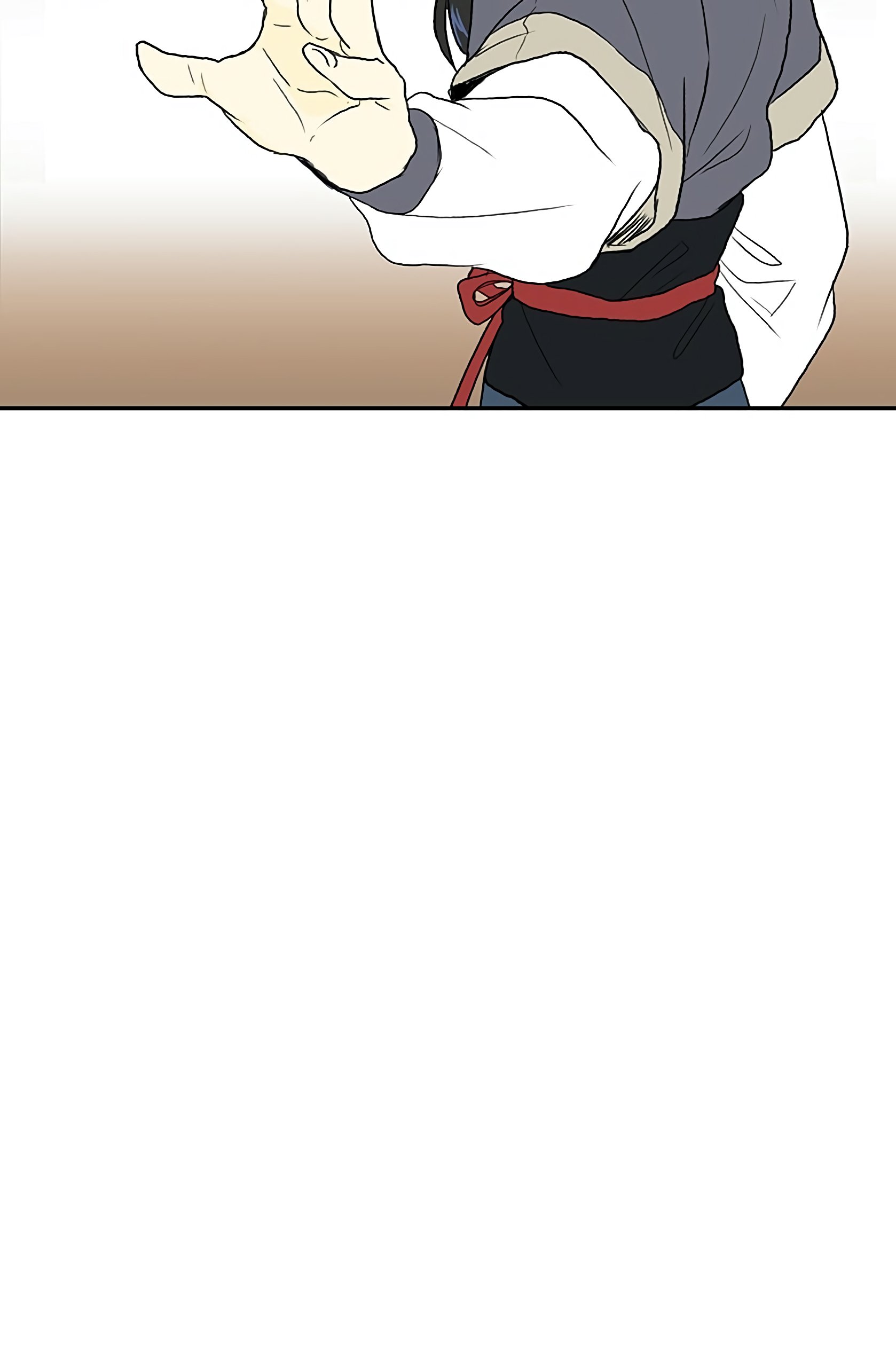 The Scholar's Reincarnation Chapter 98 55